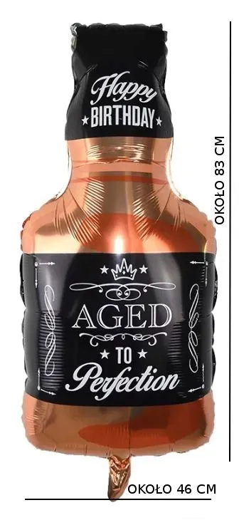 balon-dmuchany-duzy-butelka-whisky-83-cm-duza-urodziny-przyjecie-toast-wypelnienie-powietrze-lub-hel