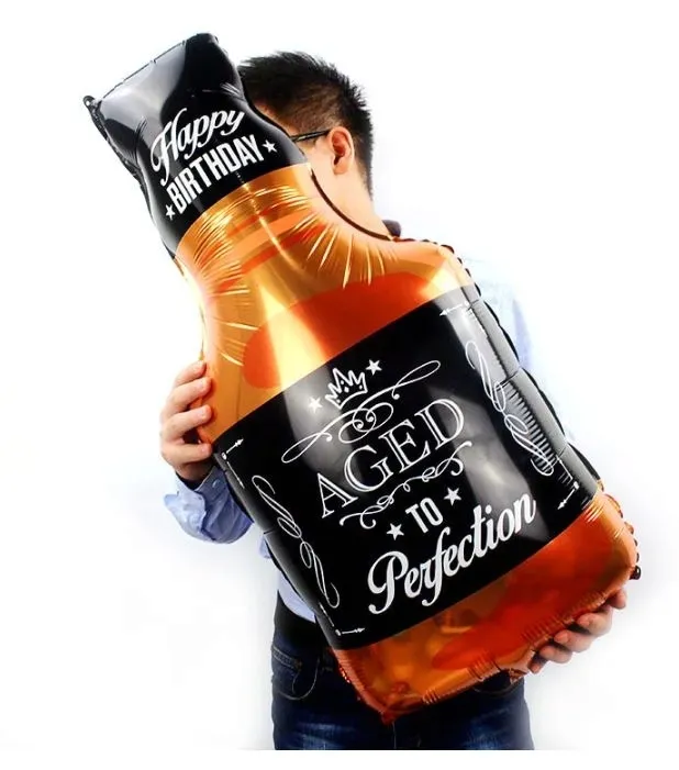balon-dmuchany-duzy-butelka-whisky-83-cm-duza-urodziny-przyjecie-toast