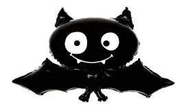 balon-foliowy-nietoperz-halloween-przyjecie-72x60