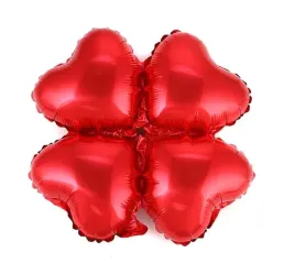 balon-foliowy-urodziny-kwiat-czerwony-serce-42-cm-na-walentynki