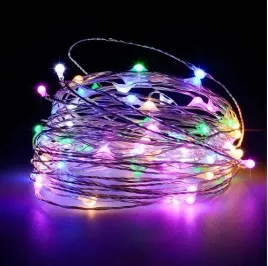 lampki-drucik-mini-micro-led-200-zasilacz-prad-230-mikro-wodoodporne