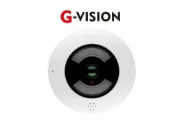 lv-p-ip4m2fe-fisheye-6mpx-rybie-oko-sd-64gb-audio