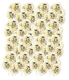 duze-balony-z-konfetti-zlote-18-urodziny-100s-34cm