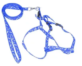 szelki-ze-smycza-dla-zwierzat-psa-kota-kolory-hit