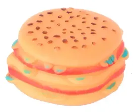 zabawka-gumowa-gryzak-dla-psa-psow-9-cm-hamburger