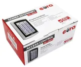 zamek-szyfrowy-eura-ac-20c7-stan-nowy-kod-producenta-c71a720