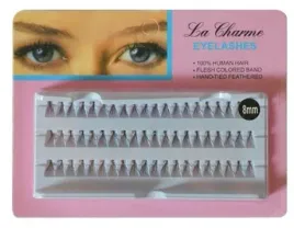 sztuczne-rzesy-jedwabne-kepki-rzes-8-mm-60-sztuk