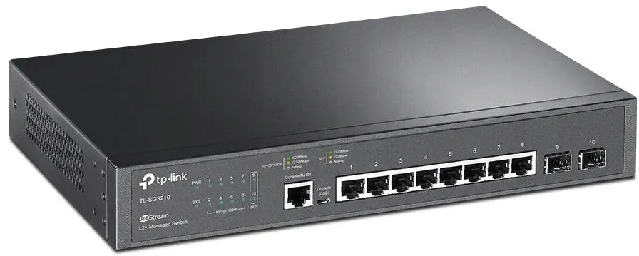 switch-tp-link-tl-sg3210