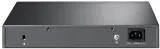 switch-tp-link-tl-sg3210-waga-z-opakowaniem-2-57-kg