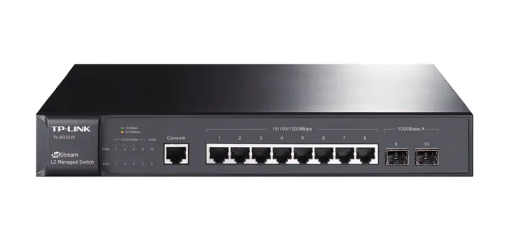 switch-tp-link-tl-sg3210-liczba-portow-8