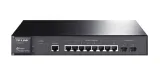 switch-tp-link-tl-sg3210-liczba-portow-8