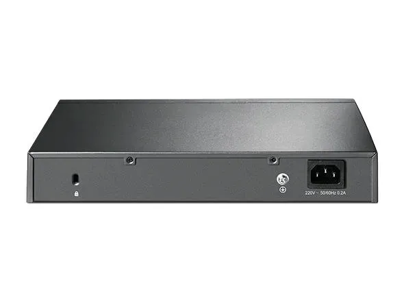 switch-tp-link-tl-sg3210-kod-producenta-tl-sg3210