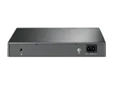 switch-tp-link-tl-sg3210-kod-producenta-tl-sg3210