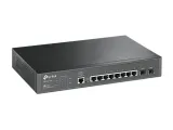 switch-tp-link-tl-sg3210-producent-tp-link