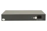 switch-tp-link-tl-sg3210-stan-nowy-liczba-portow-8