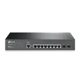 switch-tp-link-tl-sg3210-stan-nowy-producent-tp-link