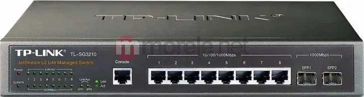 switch-tp-link-tl-sg3210-waga-z-opakowaniem-2-57-kg-liczba-portow-8