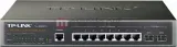 switch-tp-link-tl-sg3210-waga-z-opakowaniem-2-57-kg-liczba-portow-8