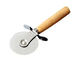 noz-do-krojenia-pizzy-radelko-duze-stal-drewno-srednica-65-cm-kuchenny