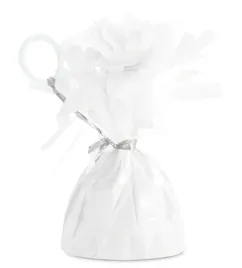 obciaznik-ciezarek-do-balonow-z-helem-bialy-150-g-chrzest-roczek-wesele