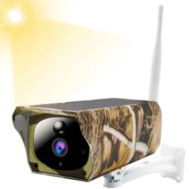 kamera-solarna-wifi-full-hd-1080p-p2p-max64gb-sd