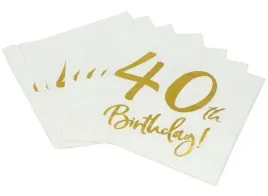 papierowe-serwetki-40-urodziny-birthday-10szt-33cm