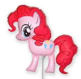 balon-foliowy-little-pony-pinkie-pie-33cm-urodziny