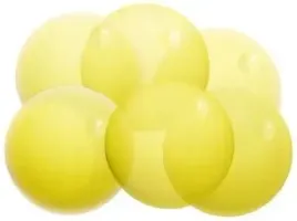 balony-lateksowe-krystaliczne-przezroczyste-zestaw-12-szt-zolty-30-cm