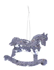 zawieszka-bombka-choinke-konik-na-biegunach-12cm
