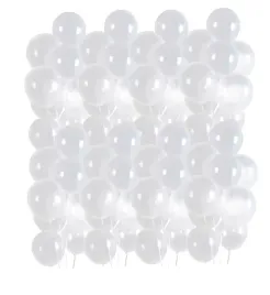 balony-przezroczyste-100-szt-30-cm-transparentne-lateksowe-krystaliczne