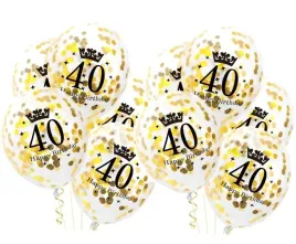 duze-balony-z-konfetti-zlote-40-urodziny-10sz-34cm