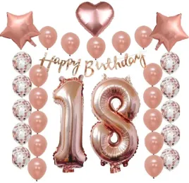 rose-gold-zestaw-balonow-18-urodziny-osiemnastka-rozowe-zloto-balony-baner