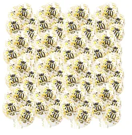 duze-balony-z-konfetti-zlote-30-urodziny-100s-34cm