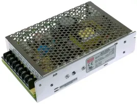 zasilacz-buforowy-impulsowy-mean-well-ad-55a-138v-35a