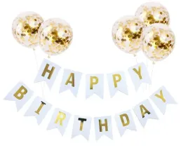 girlanda-urodziny-happy-birthday-balony-konfetti-zlote-baner-bialy-na-hel