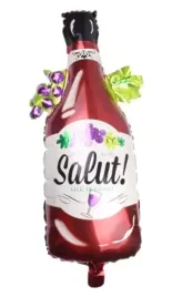 balon-foliowy-szampan-urodziny-przyjecie-81-cm-wino-butelka-na-hel-urodziny