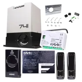 zestaw-delta-3-faac-741-do-900kg-bram-przesuwnych