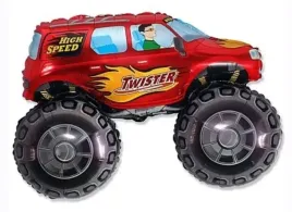 balon-foliowy-samochod-twister-czerwony-37cm-auto-pojazd-urodziny-przyjecie