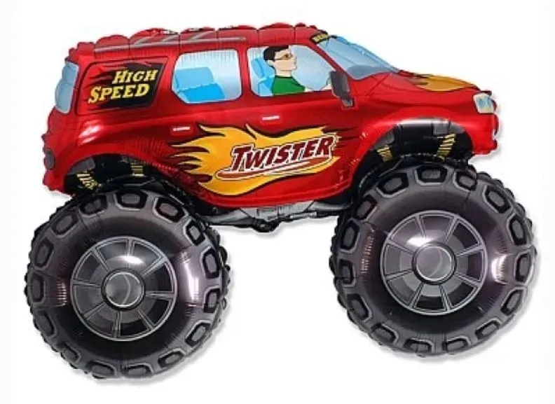 balon-foliowy-samochod-twister-czerwony-37cm-auto-pojazd-urodziny-przyjecie