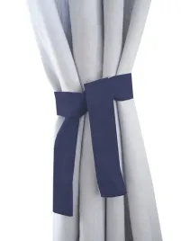 szarfa-do-zaslon-polzaciemniajaca-8-x-140-cm