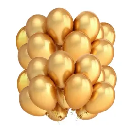 balony-lateksowe-metaliczne-zlote-20-szt-wesele-urodziny-30cm-sylwester-hel