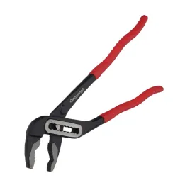 draumet-szczypce-nastawne-do-rur-400mm