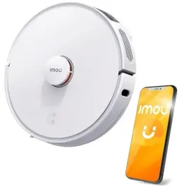 odkurzacz-imou-rv-l11