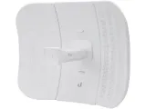 ubiquiti-litebeam-lbe-m5-23