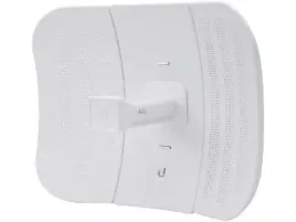 ubiquiti-litebeam-lbe-m5-23