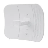 ubiquiti-litebeam-lbe-m5-23-stan-nowy