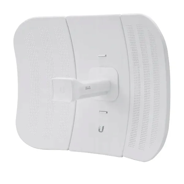 ubiquiti-litebeam-lbe-m5-23