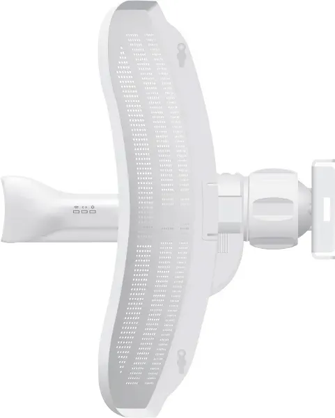 ubiquiti-litebeam-lbe-m5-23-producent-ubiquiti-networks