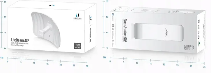 ubiquiti-litebeam-lbe-m5-23-tryb-pracy-access-point-bridge