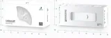 ubiquiti-litebeam-lbe-m5-23-tryb-pracy-access-point-bridge